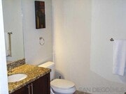 Photo - Beautifully Furnished Condo Right Across f... Unit 722