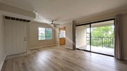 Photo - 10970 Summerdale Way House
