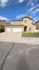Photo - LARGE HOME WITH POOL! LOCATED CLOSE TO HWY...
