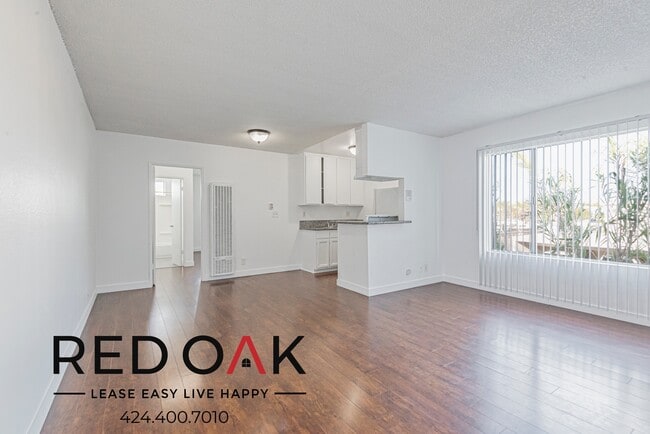 Building Photo - 14424 Budlong Ave Unit 31