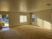 Photo - 36718 Arbolada Ln