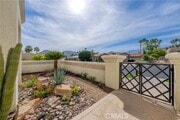 Photo - 73460 Agave Ln House