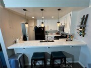 Photo - 203 Teague Dr Townhome