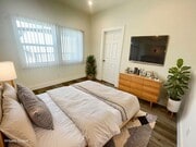 Photo - ***1 Bed 1 Bath apartment in the most desi... Unit #86-3 N Catalina Ave
