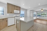 Photo - Charming Talmadge 2BR + Bonus Room