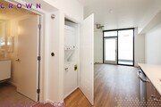 Photo - Crown Apartments