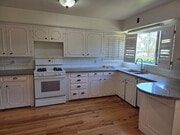 Photo - Large home near SDSU available immediately.