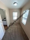 Photo - Cottage with Garage and $500 off First Mon... Unit 4187