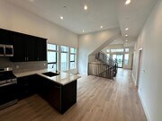 Photo - Beautiful Modern Luxury 4 Story Townhome -...