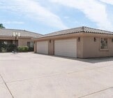 Photo - 78861 Avenue 42 Unit C