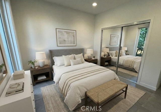 Photo - 214 Westmoreland Ave Unit 4