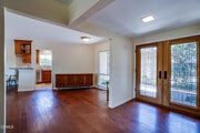 Photo - 509 N Alta Vista Ave House
