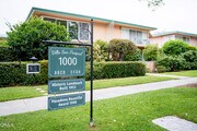 Photo - 1000 San Pasqual St Condo Unit D