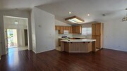 Photo - Available 3 bedroom, 2-bath in Temecula