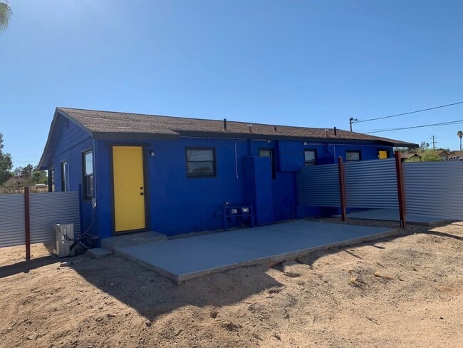 Photo - 6095 Lupine Ave Unit B