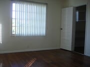 Photo - 3705 Hughes Ave Unit 3705.5