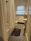 Photo - 139 N Clark Dr Unit 139
