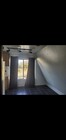 Photo - 2135 Rainbow Valley Blvd House Unit C1