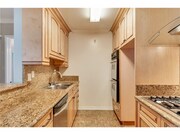 Photo - 18620 Hatteras St Condo