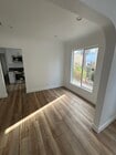 Photo - 3619 Edenhurst Ave