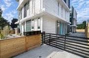 Photo - 837 N Kingsley Dr Unit #837 1/2