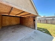 Photo - Renovated Lawndale home for rent