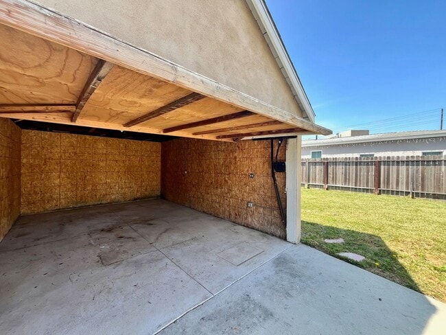 Photo - Renovated Lawndale home for rent