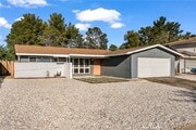 Photo - 14147 Arrowhead Dr House