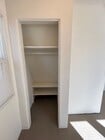 Photo - AVAILABLE JUNE! LIGHT AND BRIGHT STUDIO ON MISSION BLVD W/ PARKING! MISSION BEACH - $1,895/mo! Unit 807 Jamaica Court