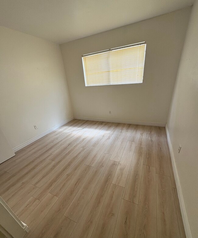 Bedroom #1 - 18410 Desidia St Unit Apt. D