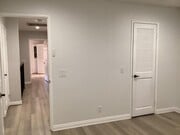 Photo - 228 Eagle Ln