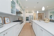 Photo - 120 Meander House