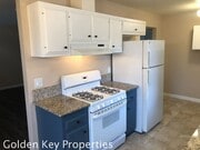 Photo - Lovely unit in Costa Serena