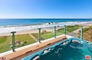 Photo - 31709 Sea Level Dr House