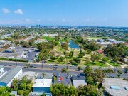 Photo - 1542 Manhattan Beach Blvd Townhome