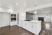 Photo - 10653 Oro Vista Ave