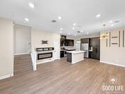 Photo - Bright 3BD/2.5BA Townhouse in Vista with Community Pool, In-Unit Laundry & 2-Car Garage