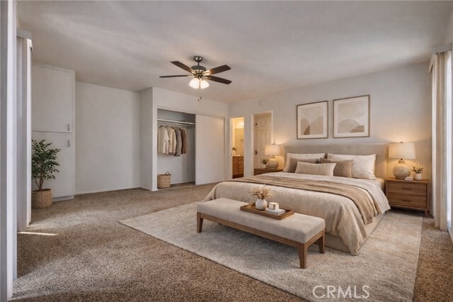 Photo - 815 N Rose Ave Unit K