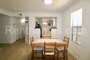Photo - 12051 Alta Carmel Ct