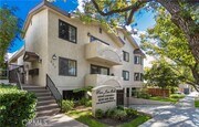 Photo - 430 E San Jose Ave Unit F
