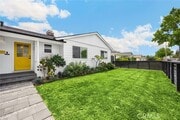 Photo - 1402 E Rose Ave