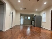 Photo - 8535 Dorothy St