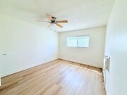 Photo - 1801-1809 E Wilshire Ave Unit 1801-1