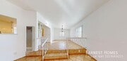 Photo - 7317 Kraft Ave