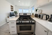 Photo - 822 Vanitie Ct Unit SI FL2-ID1520900P