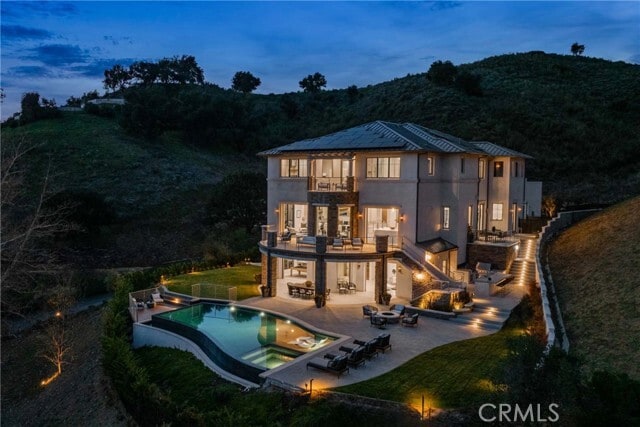 Building Photo - 26773 Mulholland Hwy