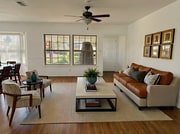 Photo - Charming 3Bed 2.5Bath Valley Village