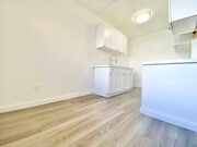 Photo - 21 Thornton Ave Apartment Unit 7