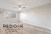 Photo - 1740 S Otterbein Ave Condo Unit 39