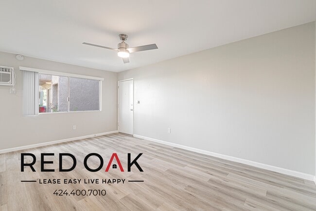 Photo - 1740 S Otterbein Ave Unit 39